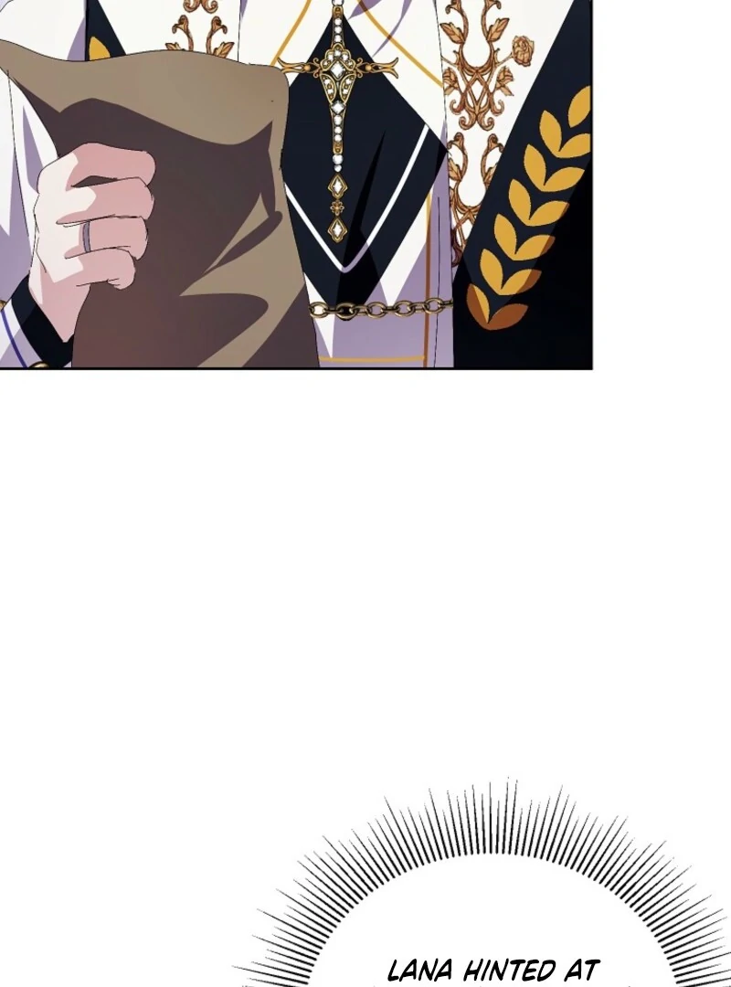 If You Remove the Kind Protagonist’s Mask chapter 92 page 85