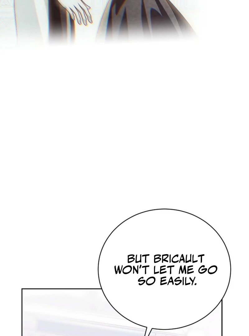 If You Remove the Kind Protagonist’s Mask chapter 92 page 87