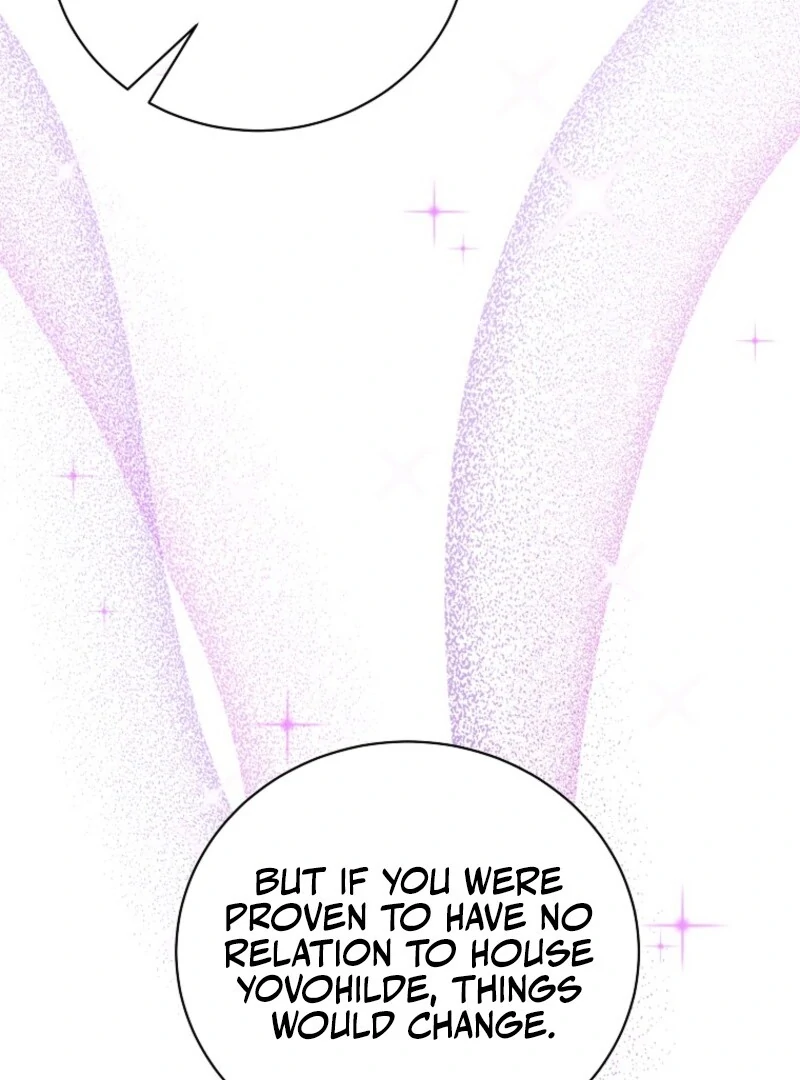 If You Remove the Kind Protagonist’s Mask chapter 92 page 89