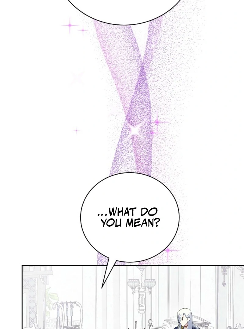 If You Remove the Kind Protagonist’s Mask chapter 92 page 90