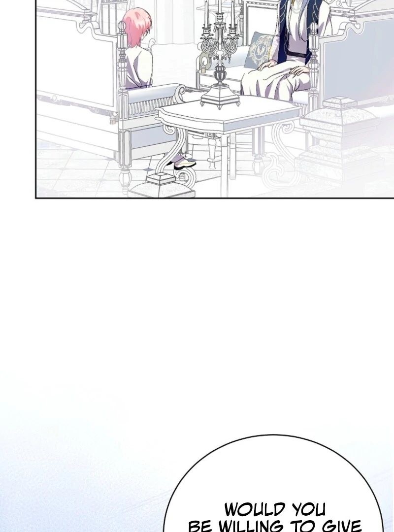 If You Remove the Kind Protagonist’s Mask chapter 92 page 91
