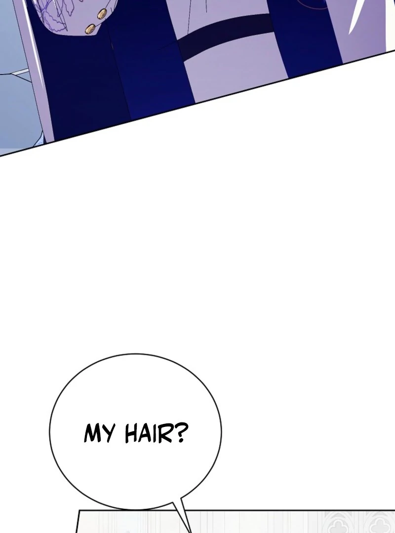 If You Remove the Kind Protagonist’s Mask chapter 92 page 93