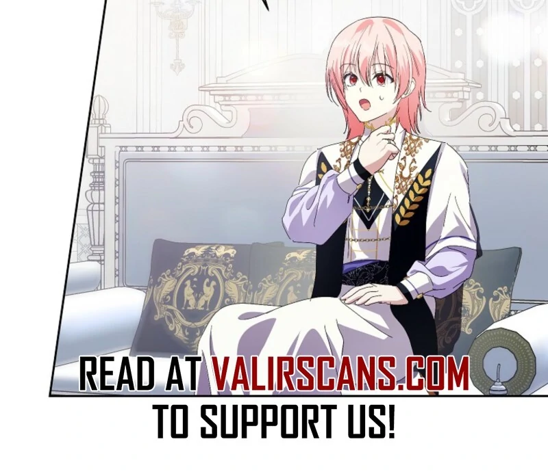 If You Remove the Kind Protagonist’s Mask chapter 92 page 94