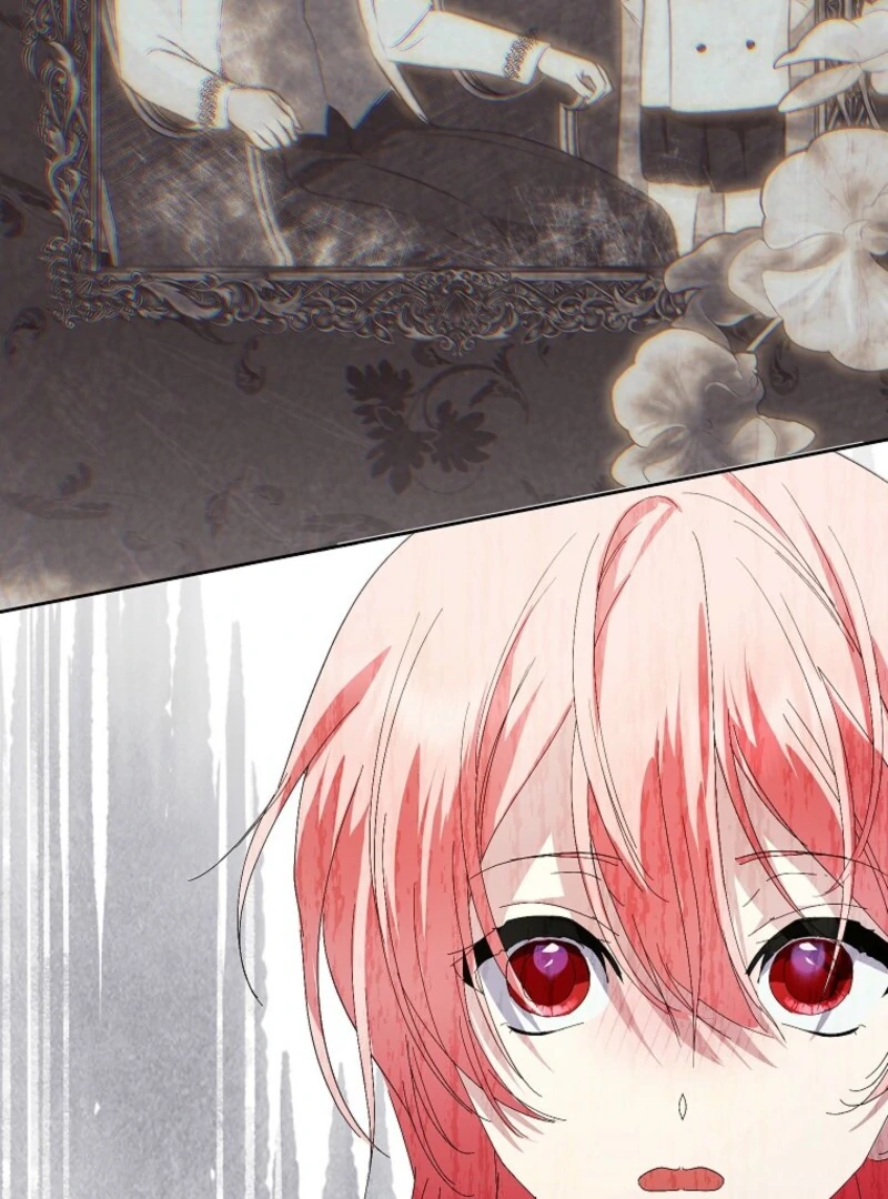 If You Remove the Kind Protagonist’s Mask chapter 92 page 97