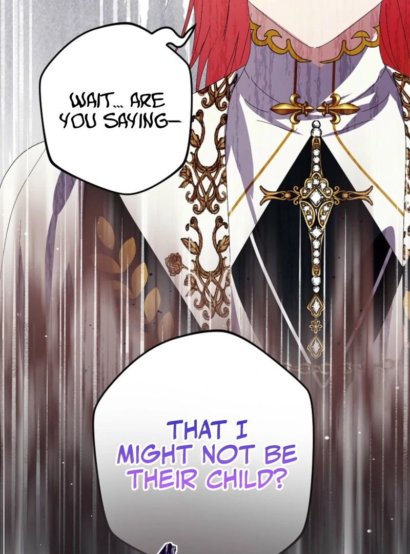 If You Remove the Kind Protagonist’s Mask chapter 92 page 98