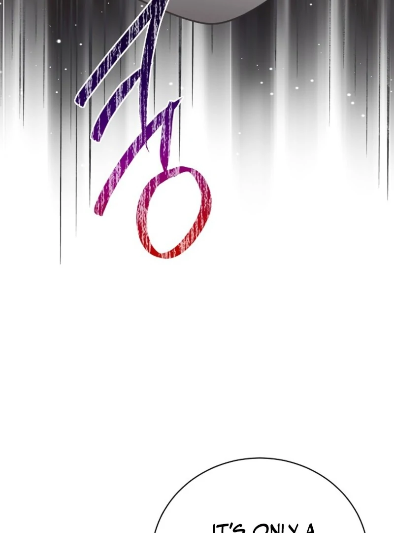 If You Remove the Kind Protagonist’s Mask chapter 92 page 99