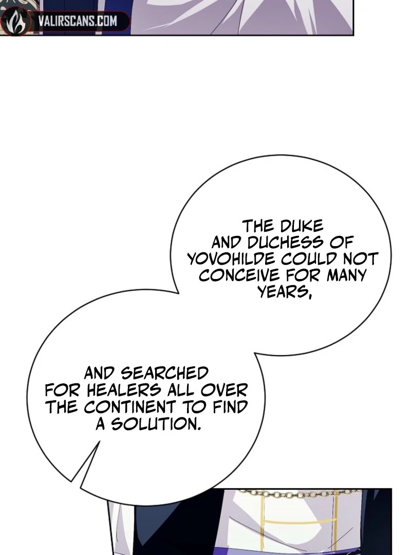 If You Remove the Kind Protagonist’s Mask chapter 92 page 101