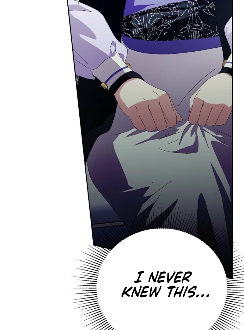 If You Remove the Kind Protagonist’s Mask chapter 92 page 102