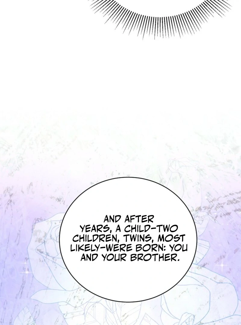 If You Remove the Kind Protagonist’s Mask chapter 92 page 103
