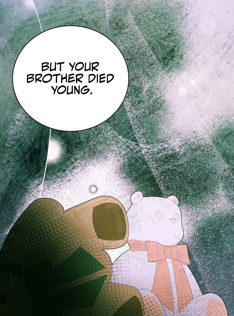 If You Remove the Kind Protagonist’s Mask chapter 92 page 105