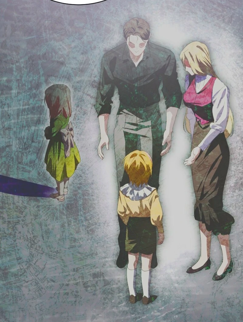 If You Remove the Kind Protagonist’s Mask chapter 92 page 108