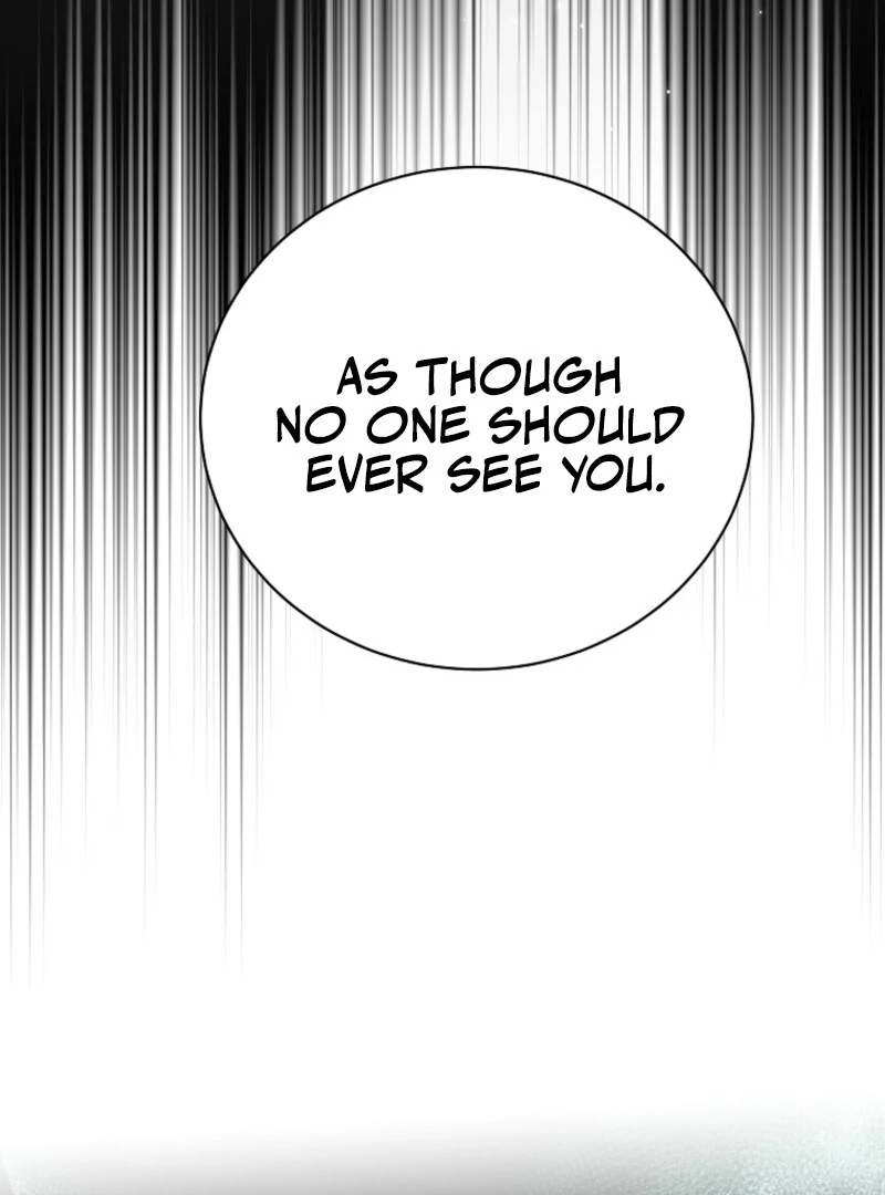 If You Remove the Kind Protagonist’s Mask chapter 92 page 112