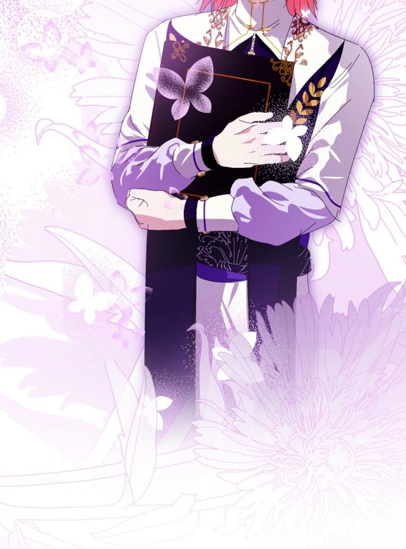 If You Remove the Kind Protagonist’s Mask chapter 92 page 115