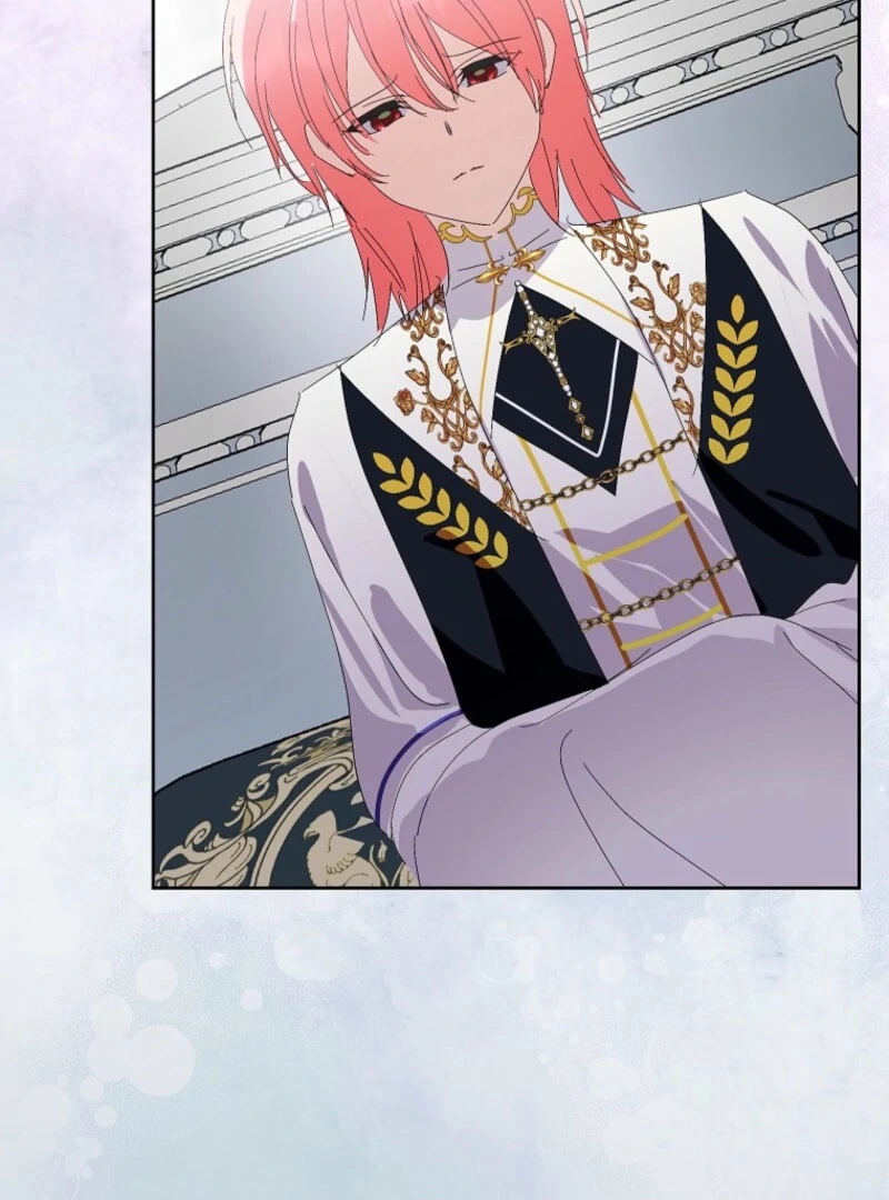 If You Remove the Kind Protagonist’s Mask chapter 92 page 117