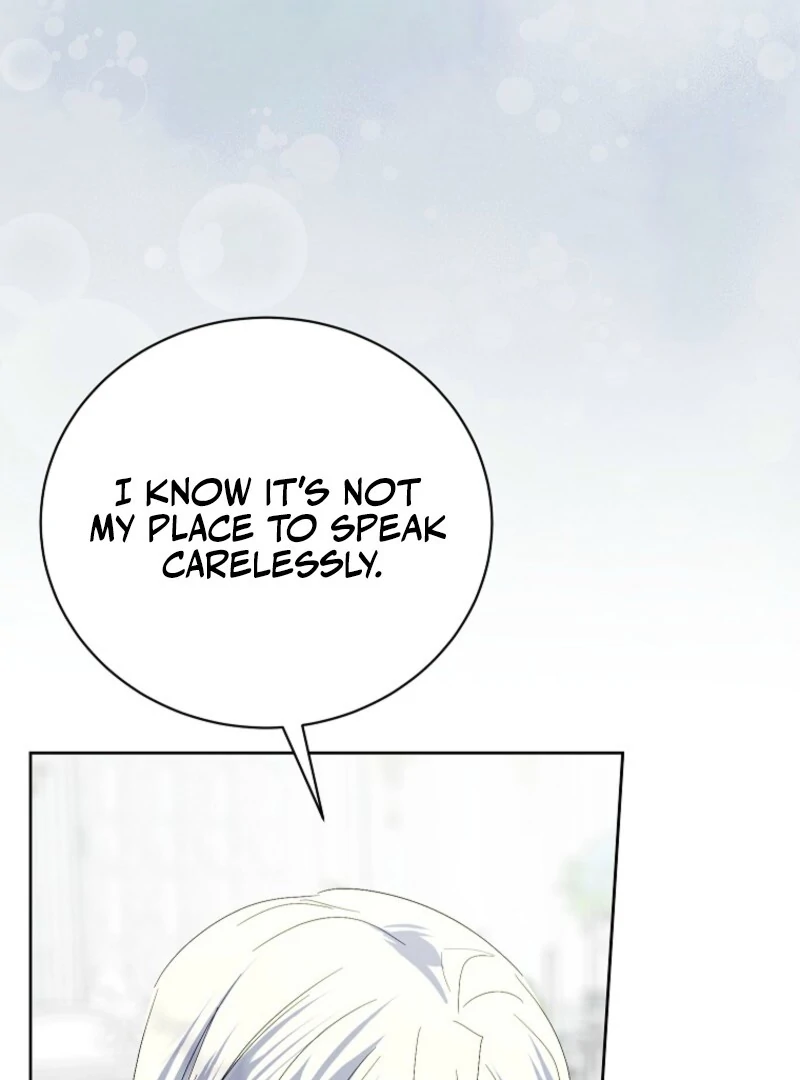 If You Remove the Kind Protagonist’s Mask chapter 92 page 118