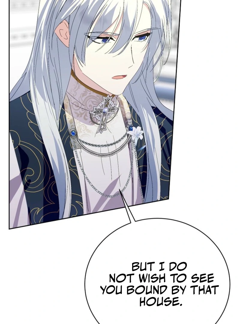 If You Remove the Kind Protagonist’s Mask chapter 92 page 119