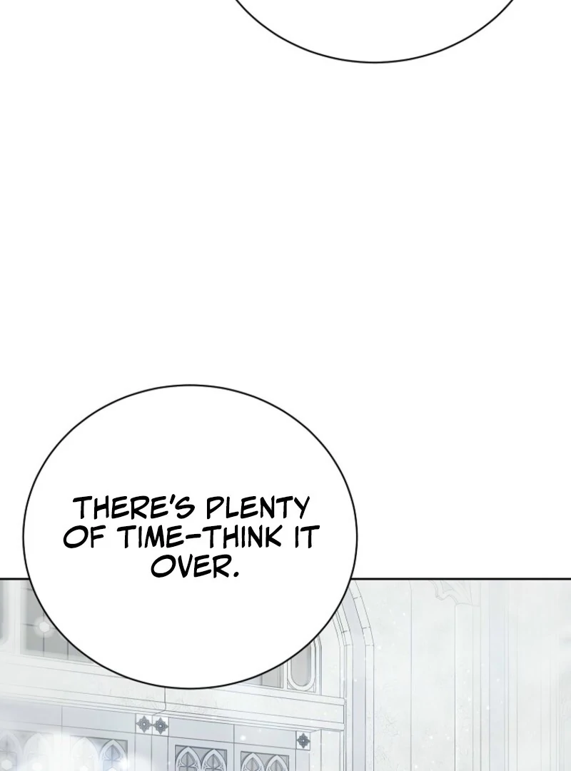 If You Remove the Kind Protagonist’s Mask chapter 92 page 120