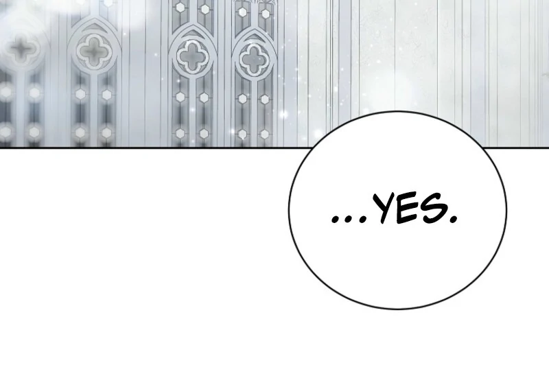 If You Remove the Kind Protagonist’s Mask chapter 92 page 121