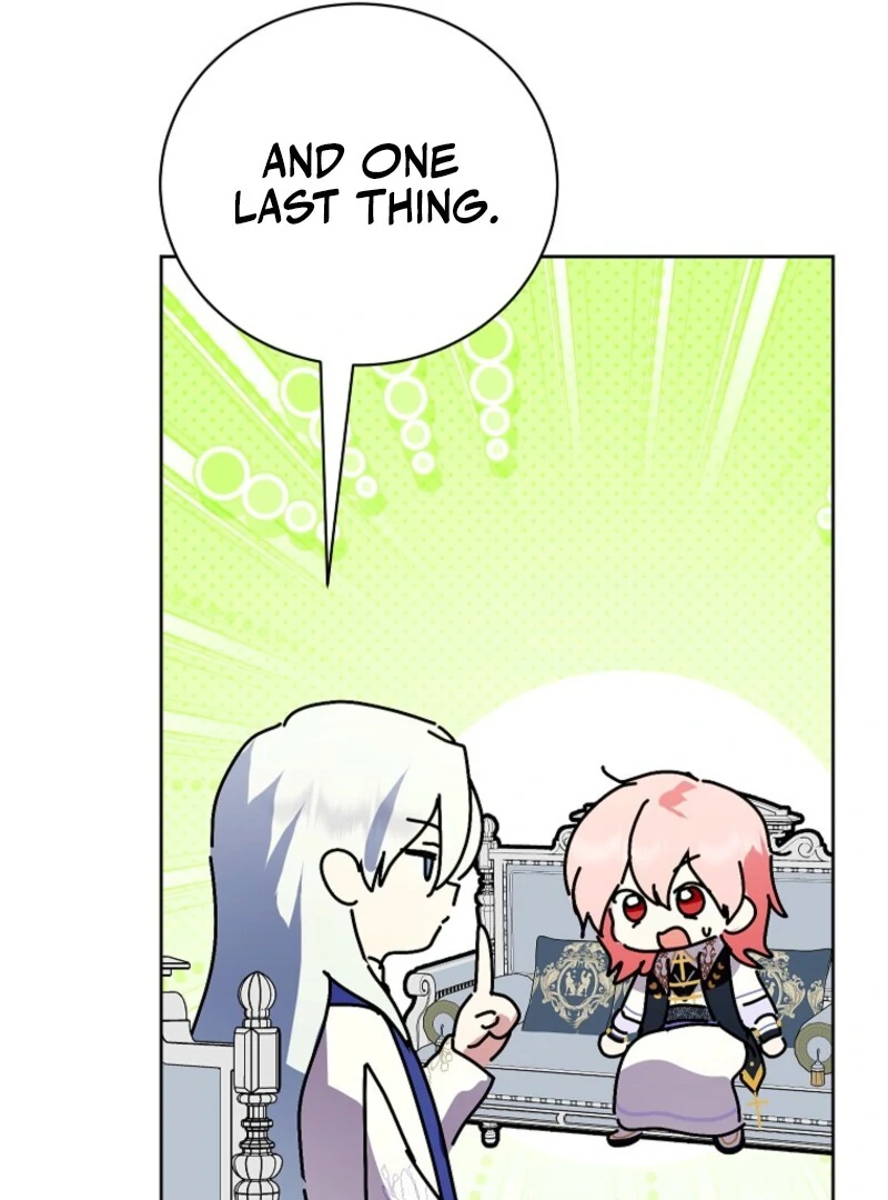 If You Remove the Kind Protagonist’s Mask chapter 92 page 123