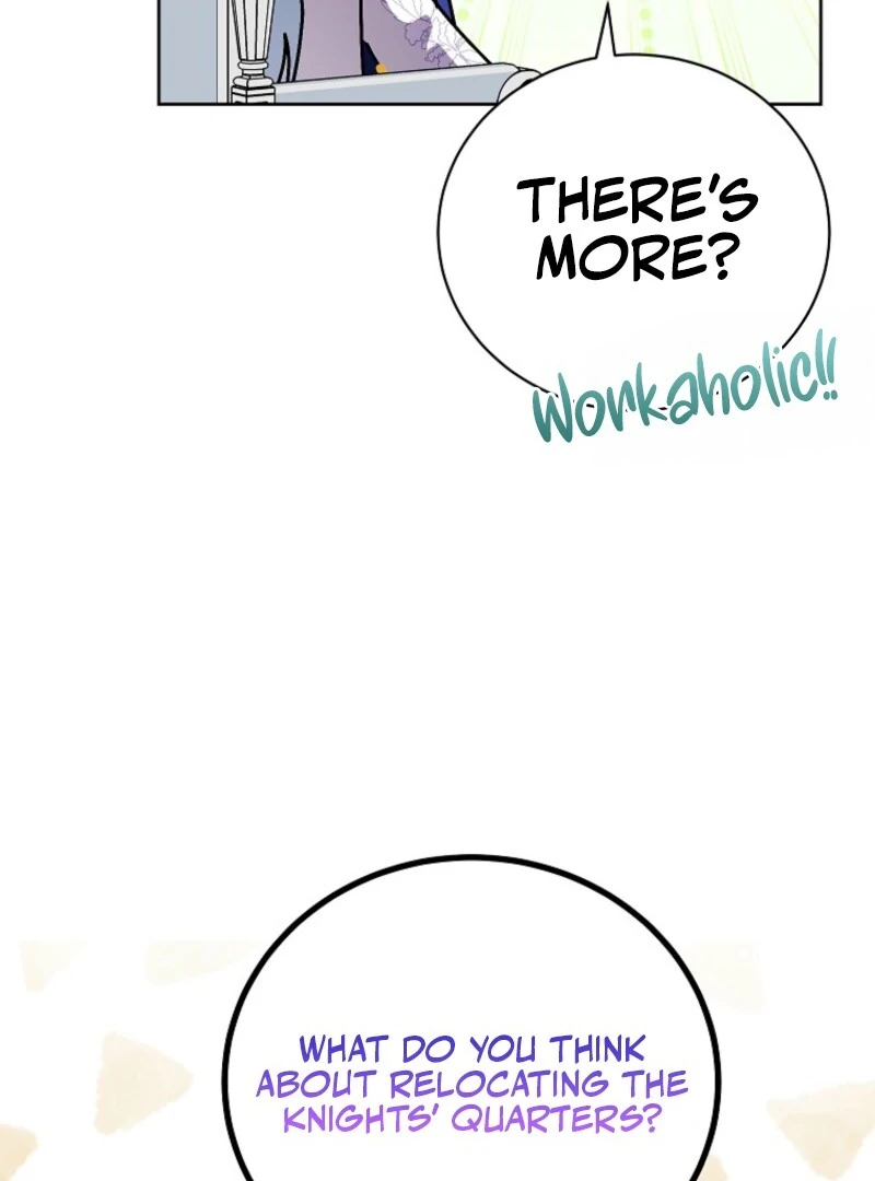If You Remove the Kind Protagonist’s Mask chapter 92 page 124