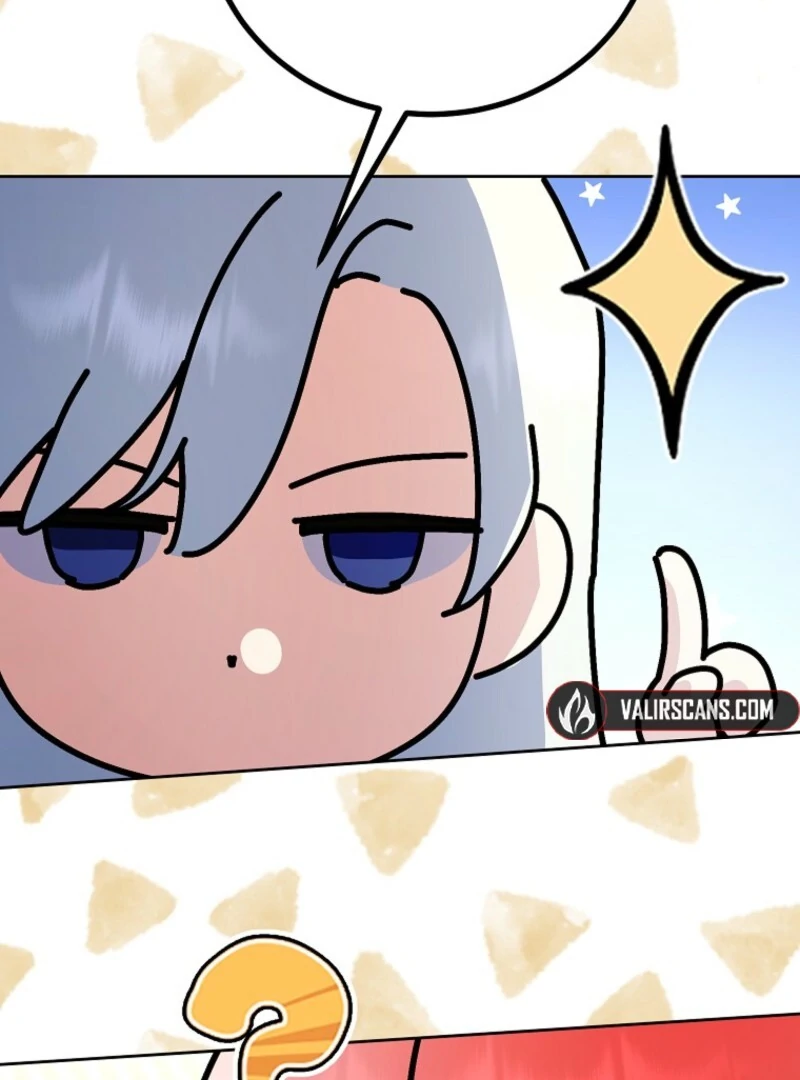 If You Remove the Kind Protagonist’s Mask chapter 92 page 125