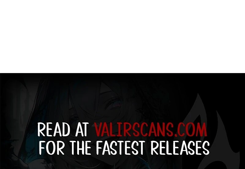 If You Remove the Kind Protagonist’s Mask chapter 92 page 128