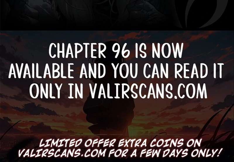 If You Remove the Kind Protagonist’s Mask chapter 92 page 129