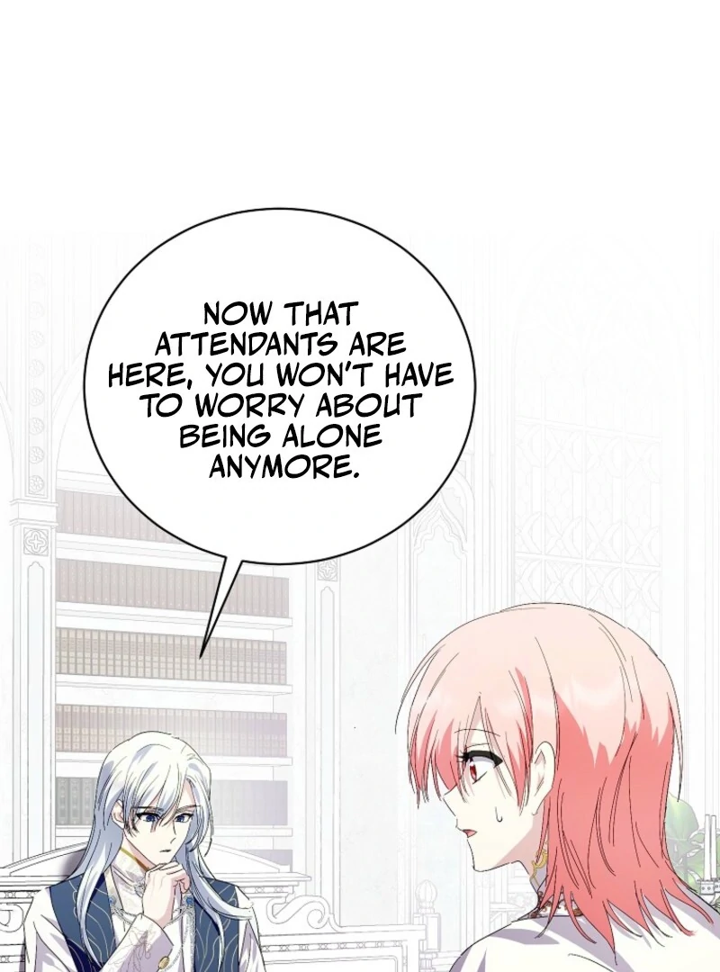 If You Remove the Kind Protagonist’s Mask chapter 93 page 2