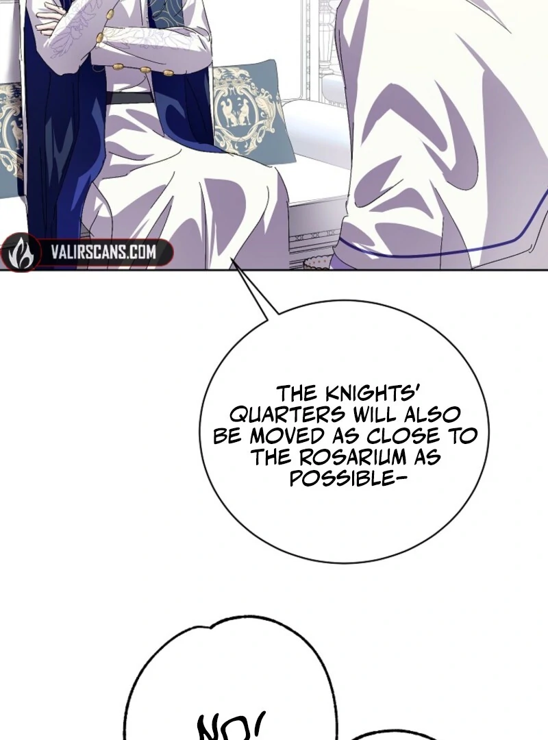 If You Remove the Kind Protagonist’s Mask chapter 93 page 3