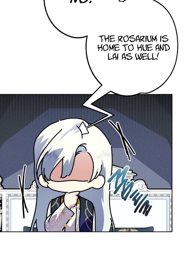 If You Remove the Kind Protagonist’s Mask chapter 93 page 4