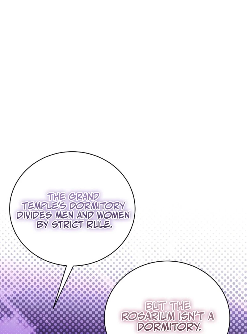 If You Remove the Kind Protagonist’s Mask chapter 93 page 5