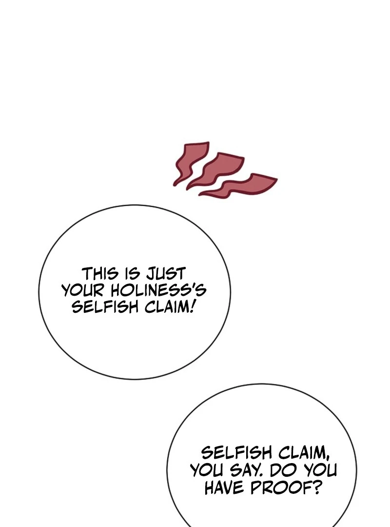 If You Remove the Kind Protagonist’s Mask chapter 93 page 7