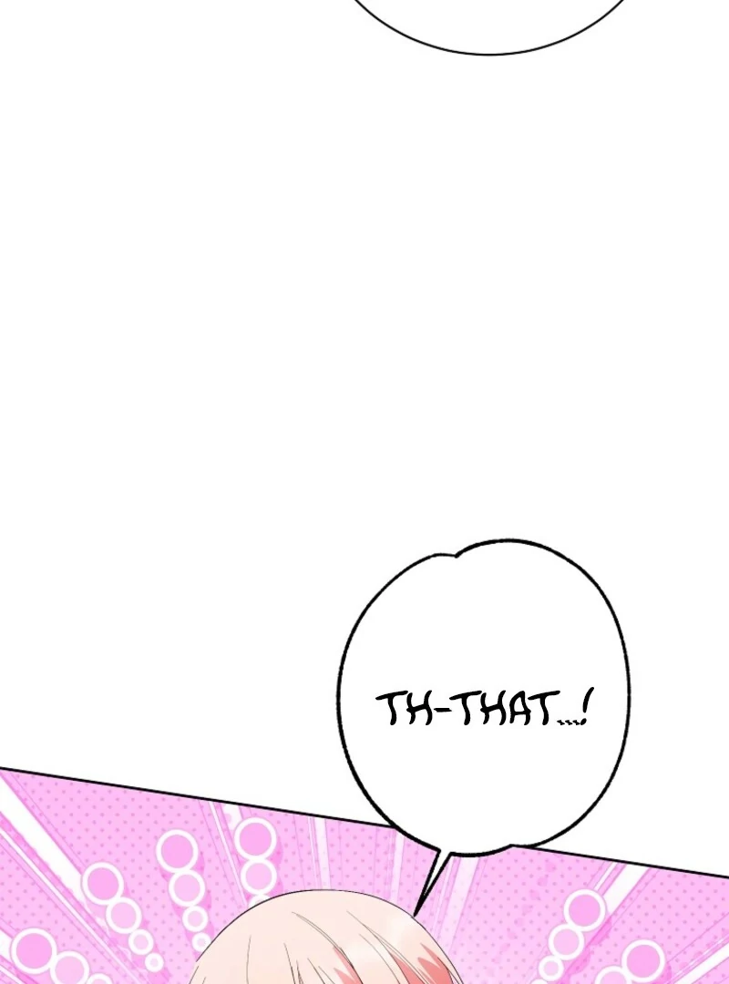 If You Remove the Kind Protagonist’s Mask chapter 93 page 8
