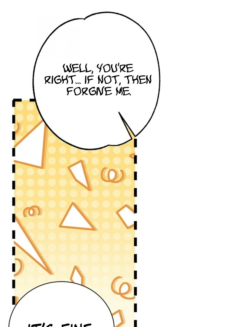 If You Remove the Kind Protagonist’s Mask chapter 93 page 10