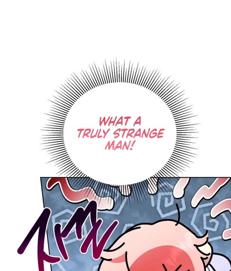 If You Remove the Kind Protagonist’s Mask chapter 93 page 13