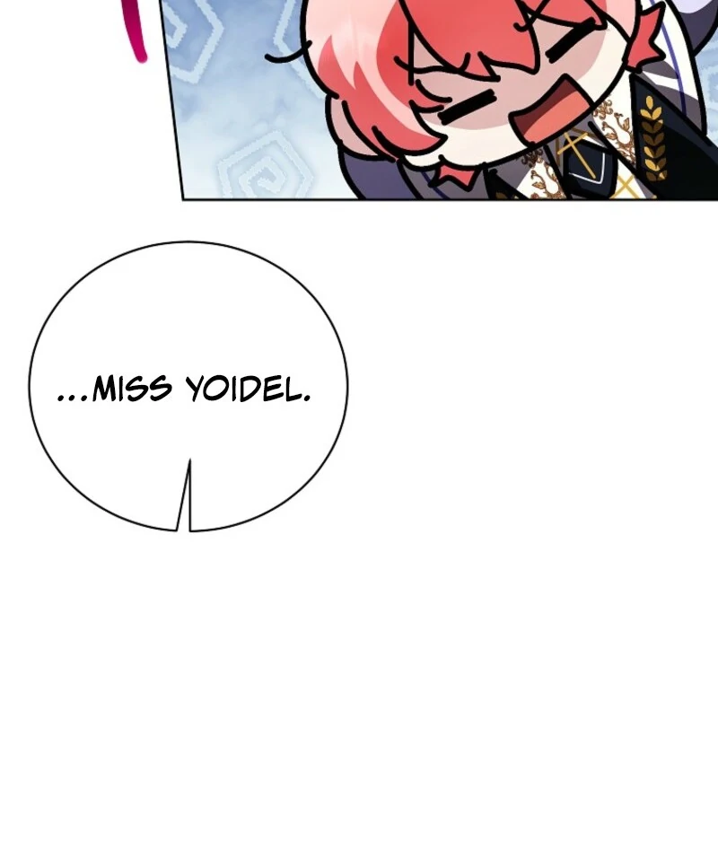 If You Remove the Kind Protagonist’s Mask chapter 93 page 14