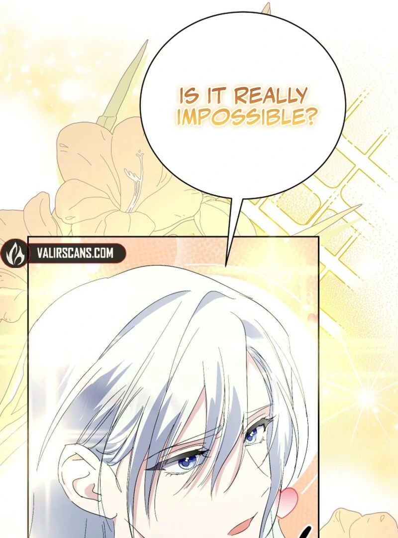 If You Remove the Kind Protagonist’s Mask chapter 93 page 15