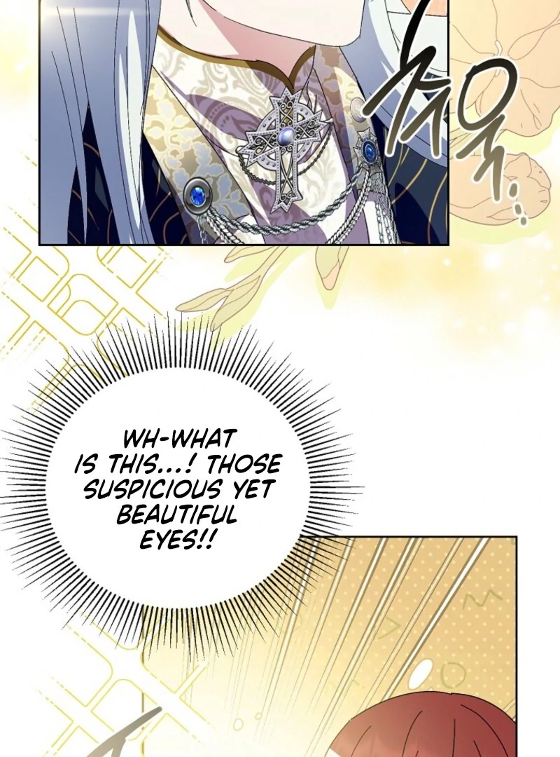 If You Remove the Kind Protagonist’s Mask chapter 93 page 16