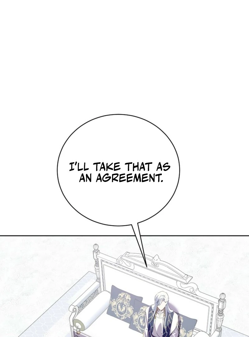 If You Remove the Kind Protagonist’s Mask chapter 93 page 18