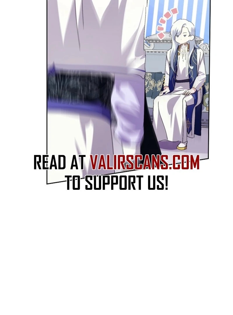 If You Remove the Kind Protagonist’s Mask chapter 93 page 21