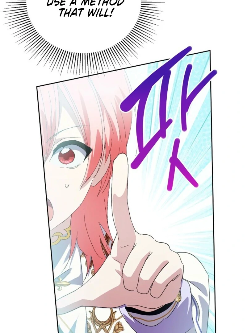 If You Remove the Kind Protagonist’s Mask chapter 93 page 24