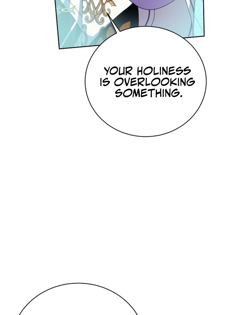 If You Remove the Kind Protagonist’s Mask chapter 93 page 25