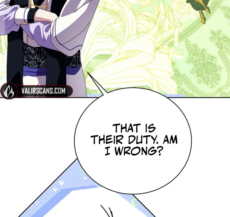 If You Remove the Kind Protagonist’s Mask chapter 93 page 27