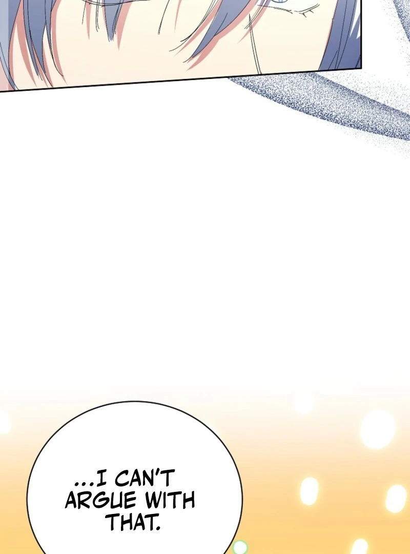 If You Remove the Kind Protagonist’s Mask chapter 93 page 30