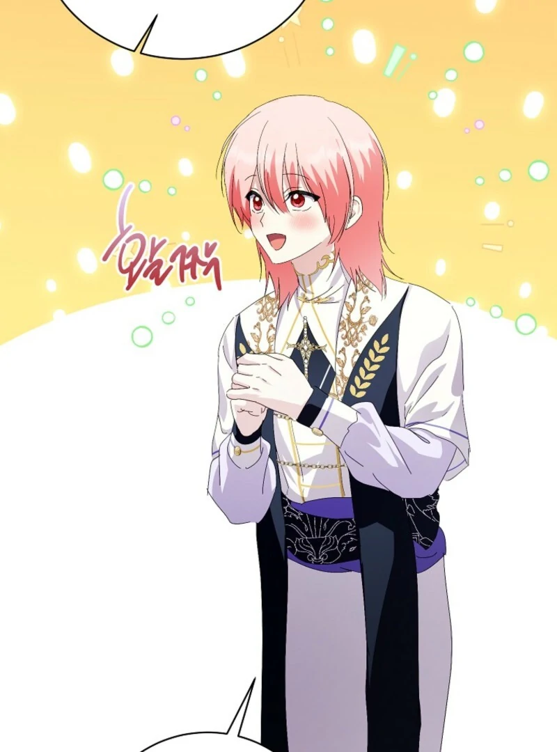 If You Remove the Kind Protagonist’s Mask chapter 93 page 31