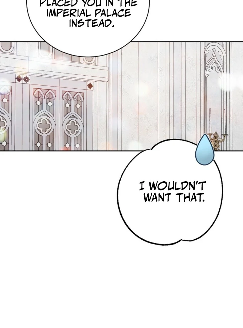 If You Remove the Kind Protagonist’s Mask chapter 93 page 33