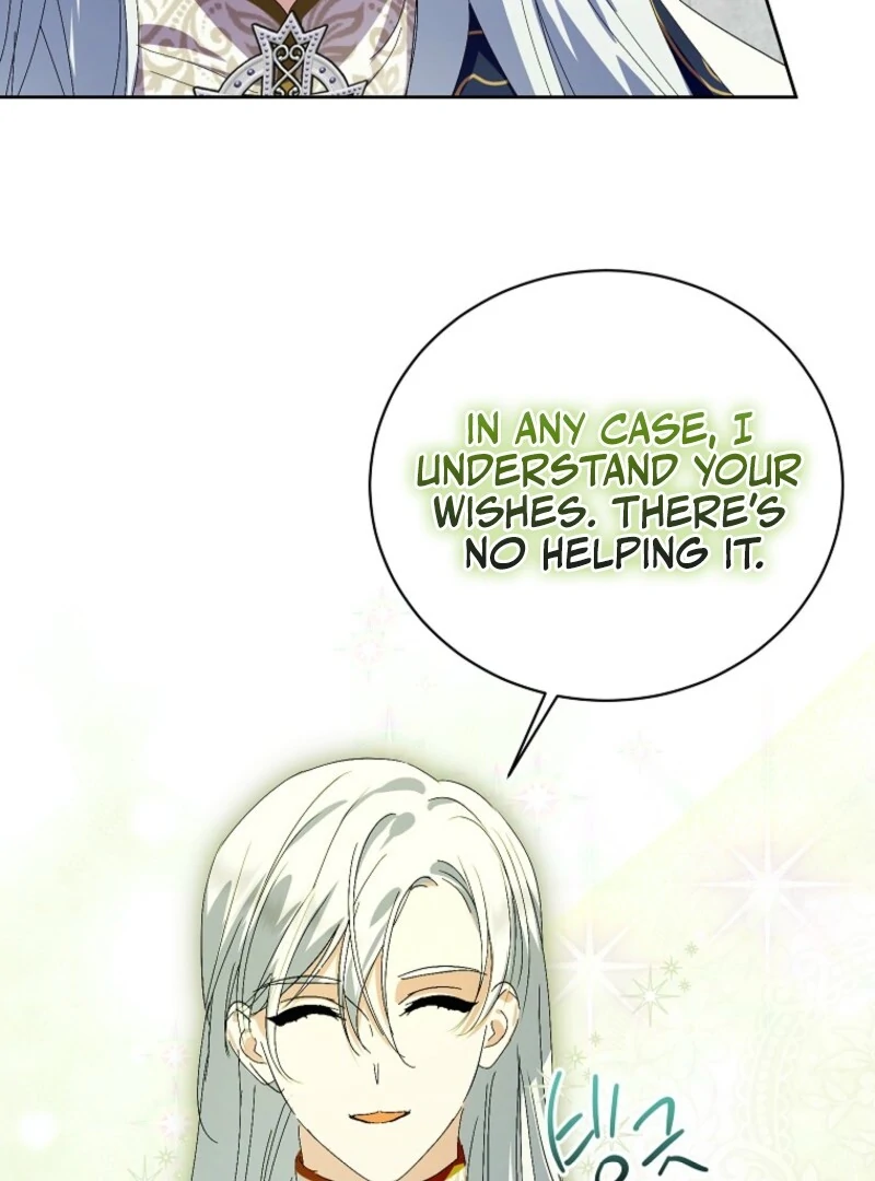 If You Remove the Kind Protagonist’s Mask chapter 93 page 36