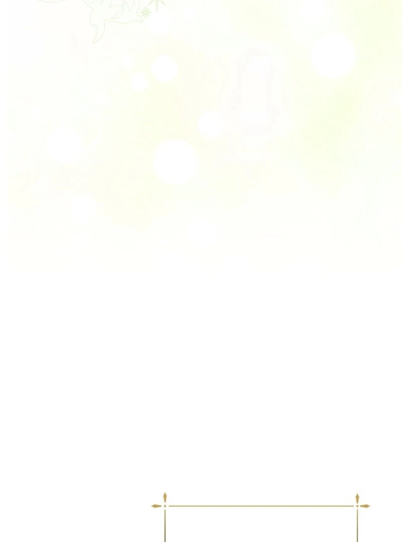 If You Remove the Kind Protagonist’s Mask chapter 93 page 38
