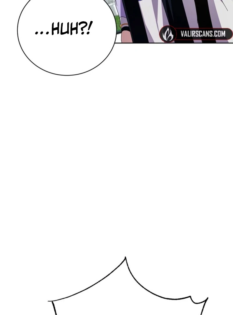 If You Remove the Kind Protagonist’s Mask chapter 93 page 40