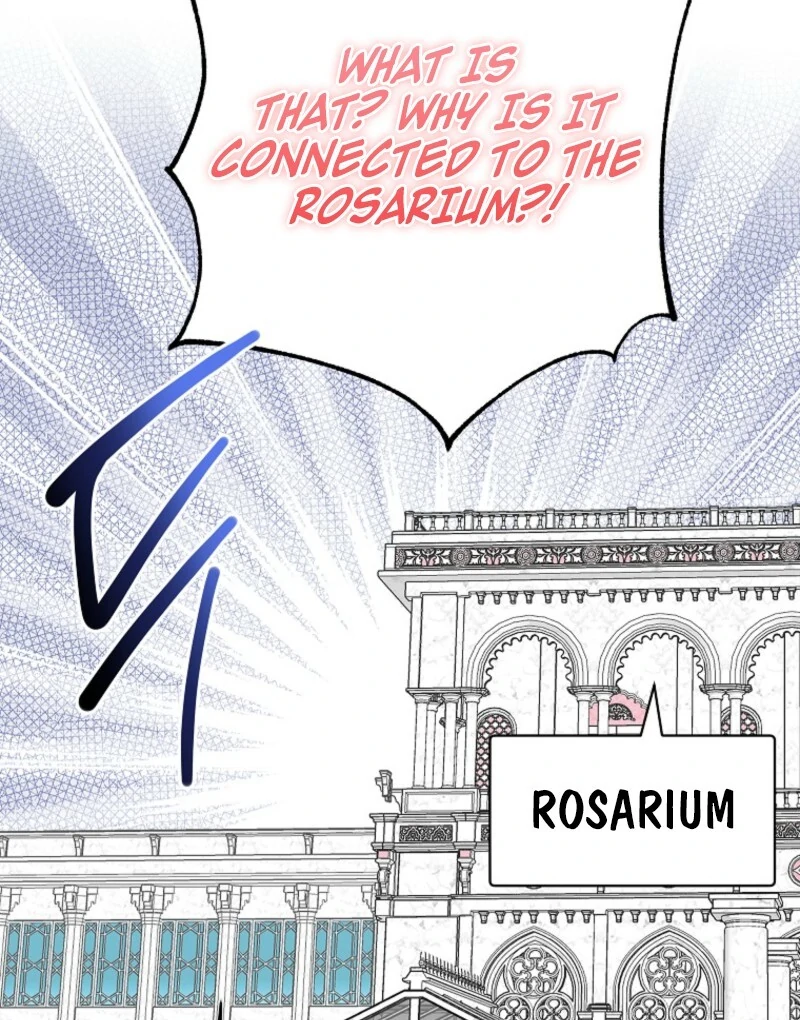 If You Remove the Kind Protagonist’s Mask chapter 93 page 41
